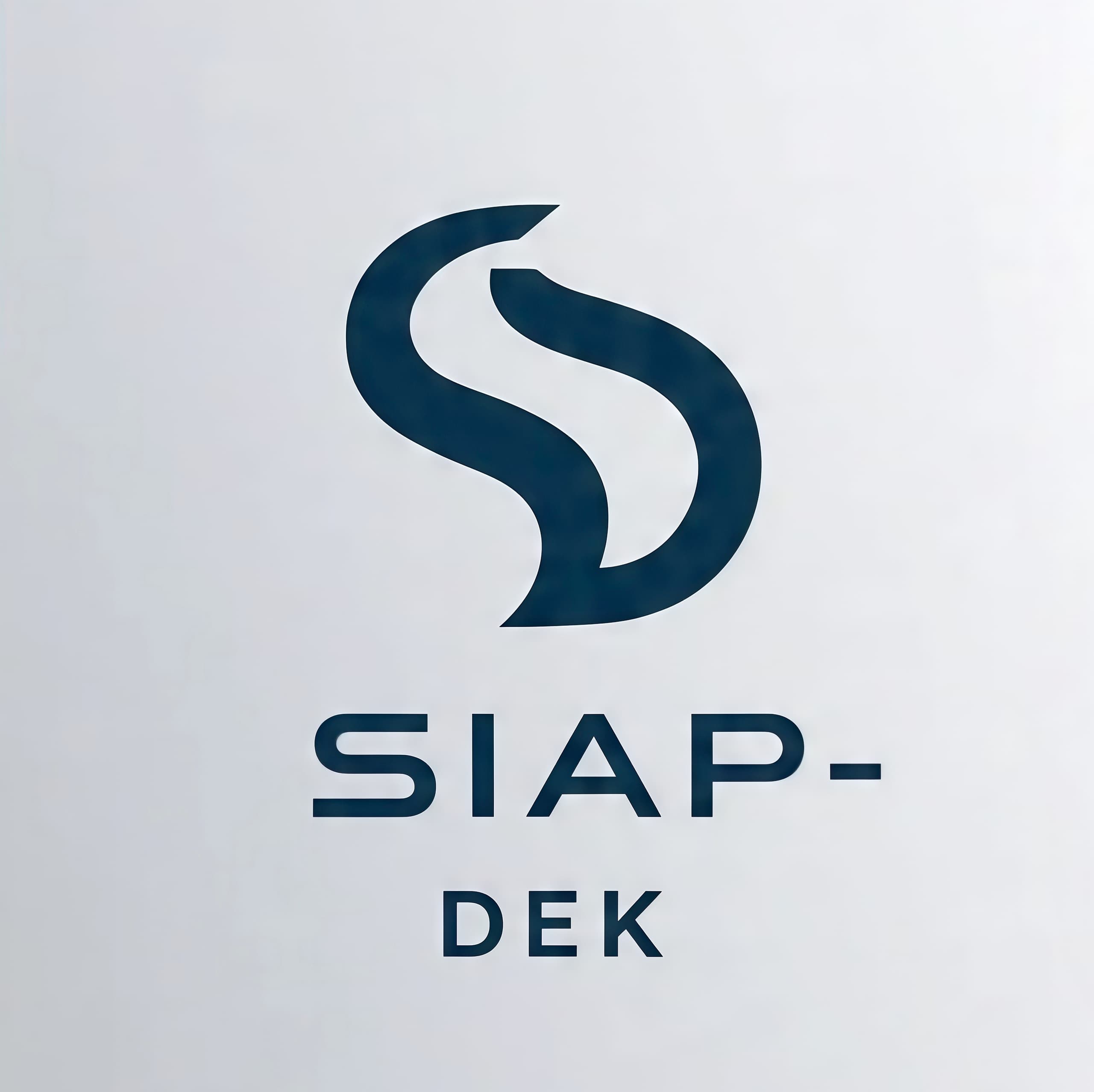 Logo Sistem